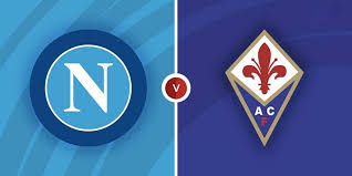 Top 100 Napoli/Fiorentina players